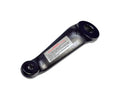 Carli Suspension auto part