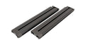 750MM RECONN-DECK NS BAR KIT - PAIR