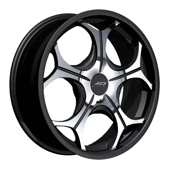 Wheel Pros, LLC auto part