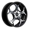 Wheel Pros, LLC auto part