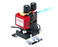 REDARC Dual Sensing Smart Start Battery Isolator - 24V 100A