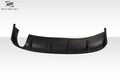Extreme Dimensions auto part detail