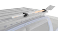 Rhino-Rack 20in Reconn-Deck NS Bar Kit- Pair