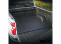 Westin 19-22 Chevy Silverado/GMC Sierra 1500 (6.5ft Bed) Truck Bed Mat - Black (Excl. 19 LD/Limited)