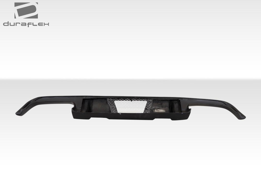 Extreme Dimensions bumper