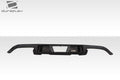 Extreme Dimensions bumper