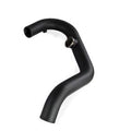Extreme Turbo Systems 2015-2021 Subaru STI BOV Pipe - TiAL Flange - Stock Intake Manifold - Wrinkle Black