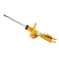 B6 Performance Suspension Strut Assembly : OPEL MOKKA TRAX ;FR;B6