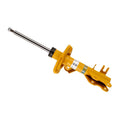 B6 Performance Suspension Strut Assembly : OPEL MOKKA TRAX ;FR;B6