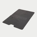 BATTLE MAT FOR CARGOGLIDE 2.0 5241/5641/6841 SLIDES