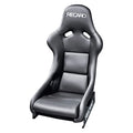 Recaro Cushion Insert for Pole Position - Black Leather