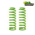 LIGHT LOAD (0-440LBS) 1.5" LIFT REA