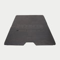 BATTLE MAT FOR CARGOGLIDE 2.0 8048/9548 SLIDES
