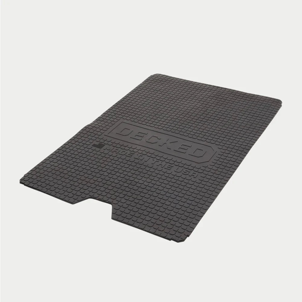 BATTLE MAT FOR CARGOGLIDE 2.0 8048/9548 SLIDES