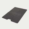 BATTLE MAT FOR CARGOGLIDE 2.0 8048/9548 SLIDES