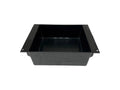 6' ACCESSORY POCKET W LID