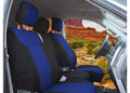 COVERKING auto part