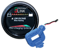 PRO Charging Systems gauge