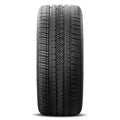 Michelin Pilot Sport A/S 4 235/55ZR17 103Y XL