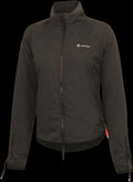 FIRSTGEAR Heated Jacket Liner Gen 4 Womens - 2XL
