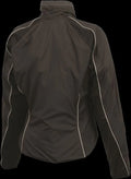 FIRSTGEAR Heated Jacket Liner Gen 4 Womens - 2XL