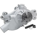 Reduction Pulley Kit Block Mount P/S Pump