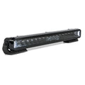 JUNCTION BOX LIGHT 10 WATT ULTRA WI