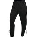 FIRSTGEAR Heated Pants Liner - XL