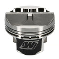 HONDA K-SERIES +10.5CC DOME 1.181X8