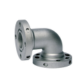 PIUSI auto part