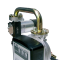 PIUSI auto part