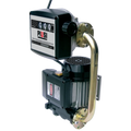 PIUSI auto part detail
