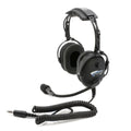 Rugged Radios auto part