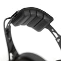 Rugged Radios auto part detail