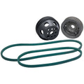 1:1 Pulley Kit Head Mount PS Premium