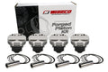 HONDA TURBO FT 1.175 X 81.00MM