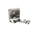 H11 GEN4 LED HEADLIGHT CONVERSION KIT
