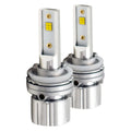 H11 GEN4 LED HEADLIGHT CONVERSION KIT
