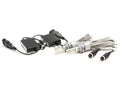 H11 GEN4 LED HEADLIGHT CONVERSION KIT