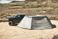 SKY RIDGE 270 AWNING WALL KIT 1 (1 DOOR/1 WALL)