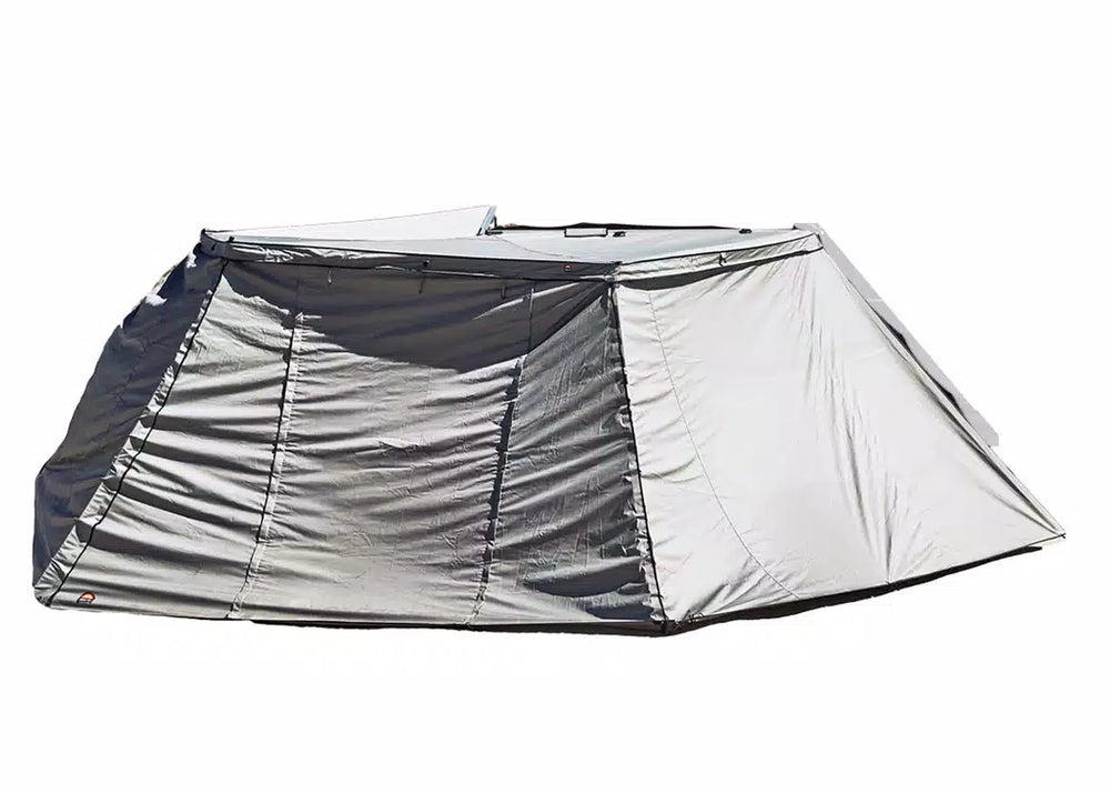 SKY RIDGE 270 AWNING WALL KIT 1 (1 DOOR/1 WALL)
