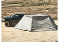 SKY RIDGE 270 AWNING WALL KIT 1 (1 DOOR/1 WALL)