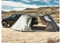 SKY RIDGE 270 AWNING WALL KIT 1 (1 DOOR/1 WALL)