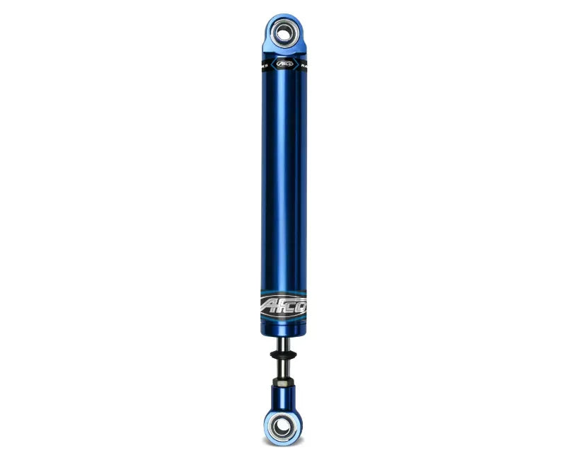 SHOCKALUM 5IN SB THREADED