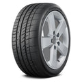 BFGoodrich G-Force Phenom T/A 255/40ZR18 99Y XL