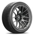 BFGoodrich G-Force Phenom T/A 255/40ZR18 99Y XL