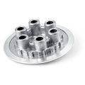 Wiseco Kawasaki KX450F Pressure Plate 6-Spring Clutch Basket