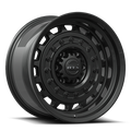RTX auto part detail