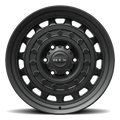 RTX auto part close-up