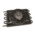 Dyno-Cool Remote Cooler (-6AN)